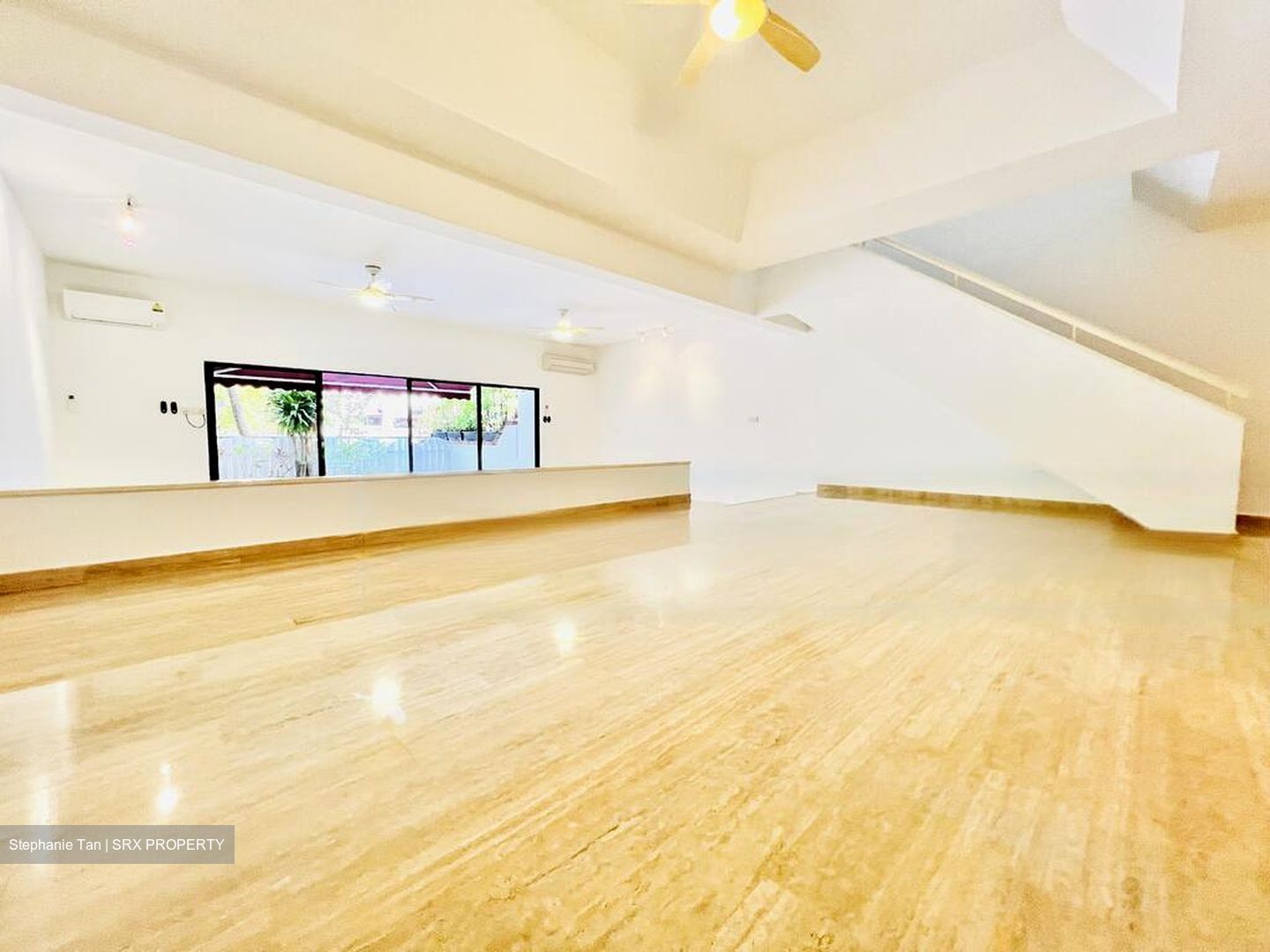 Villa Delle Rose (D10), Condominium #498679991
